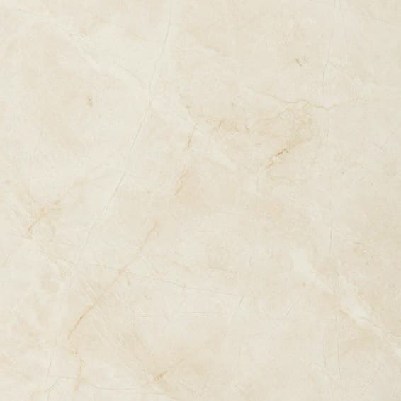 Placi Marmura Crema Lustruit 30.5 x 45.7 x 1.3 cm — imagine 2