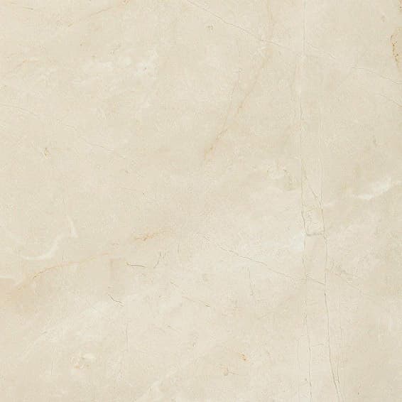 Placi Marmura Crema Lustruit 30.5 x 45.7 x 1.3 cm — imagine 3