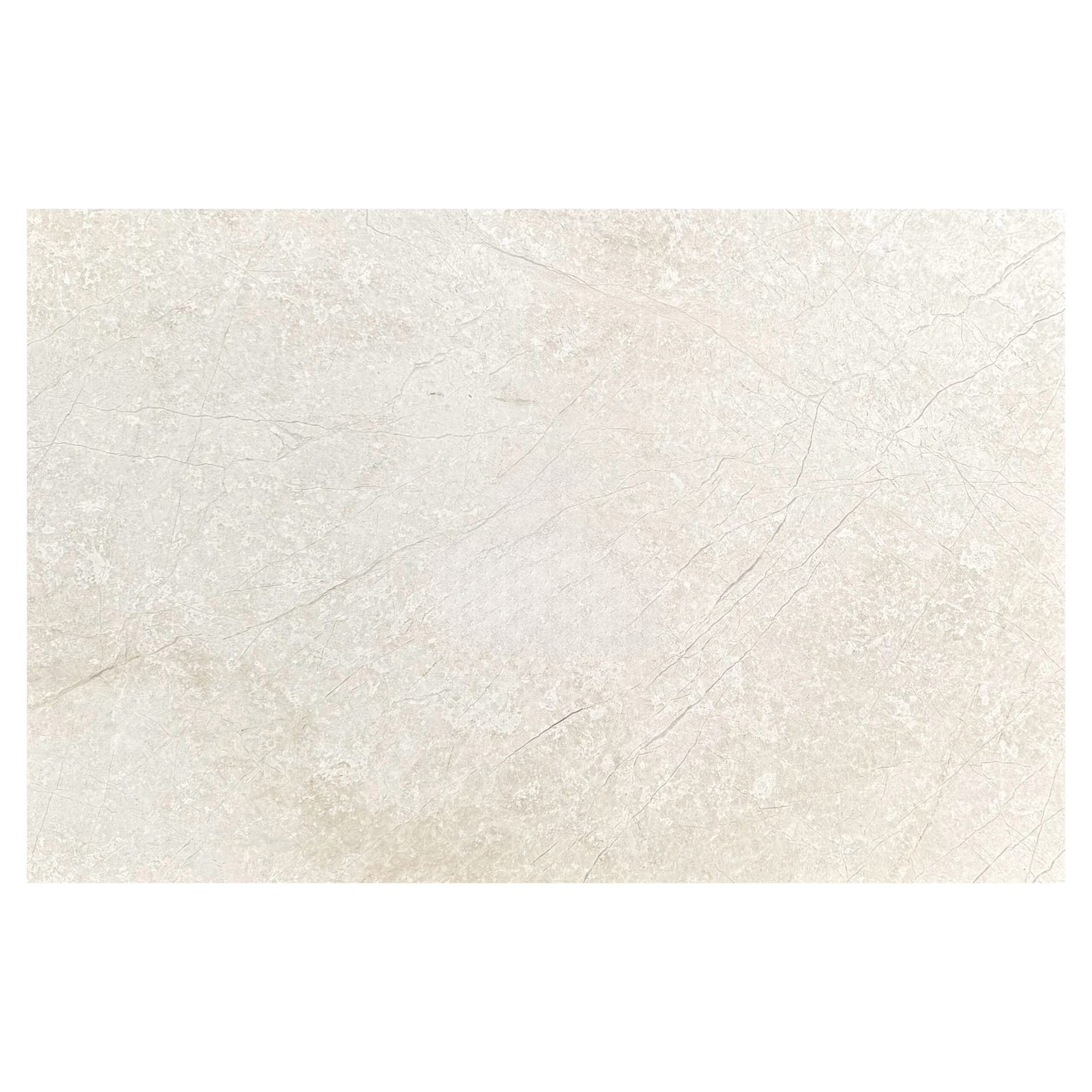 Placi Marmura Crema Mistica Lustruit 60 x 90 x 2 cm — imagine 3