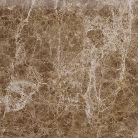 Placi Marmura Emperador Lustruit 30 x 60 x 2 cm