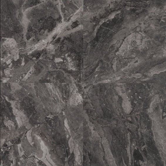 Placi Marmura Fantasy Lustruit 30.5 x 61 x 1.5 cm
