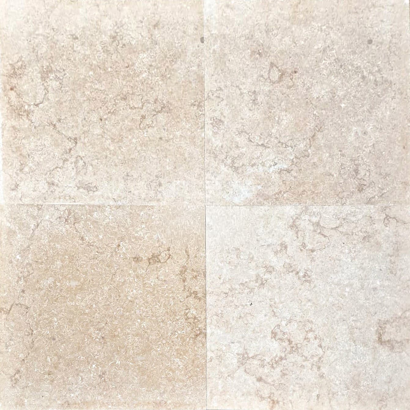 Placi Marmura MM Ivory Lustruit 60 x 60 x 2 cm — imagine 2
