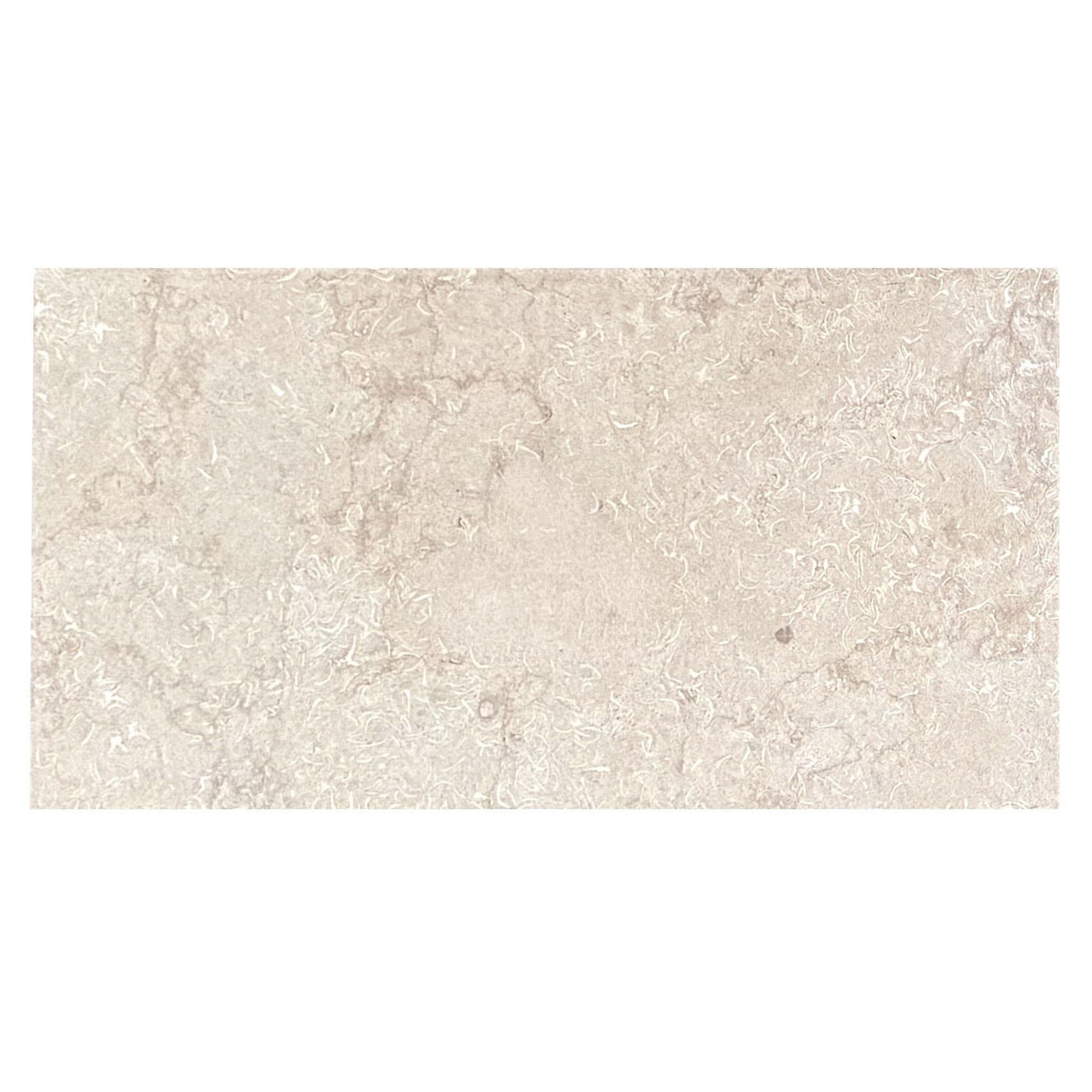 Placi Marmura MM Ivory Periat 30 x 60 x 2 cm — imagine 2
