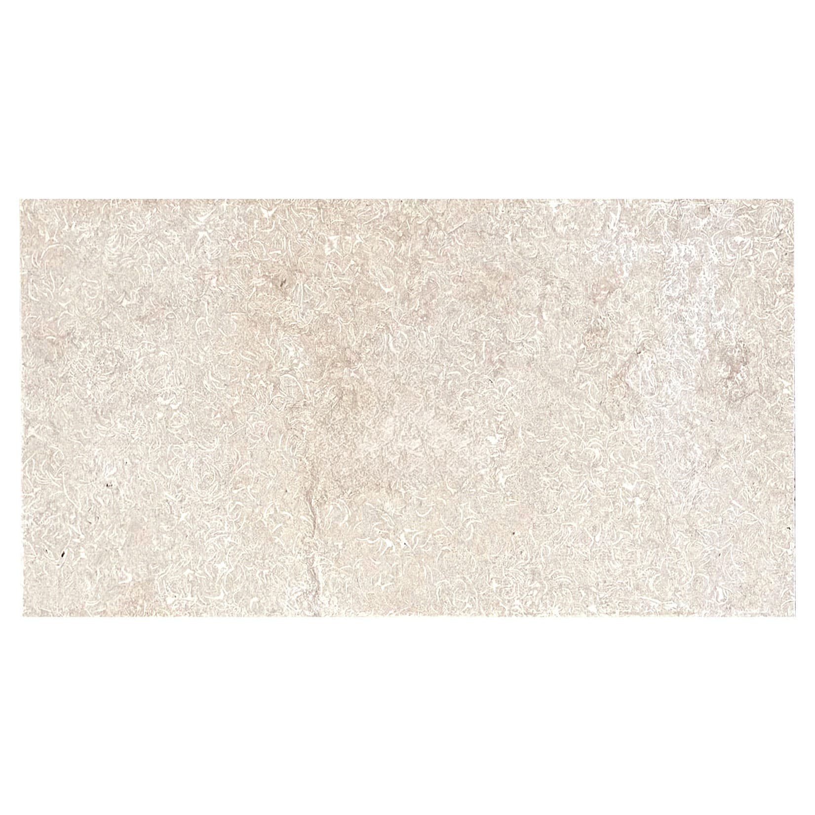 Placi Marmura MM Ivory Periat 30 x 60 x 2 cm — imagine 3