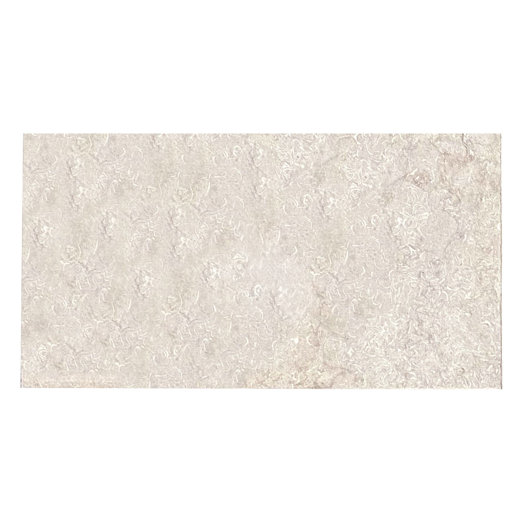 Placi Marmura MM Ivory Periat 30 x 60 x 2 cm — imagine 4