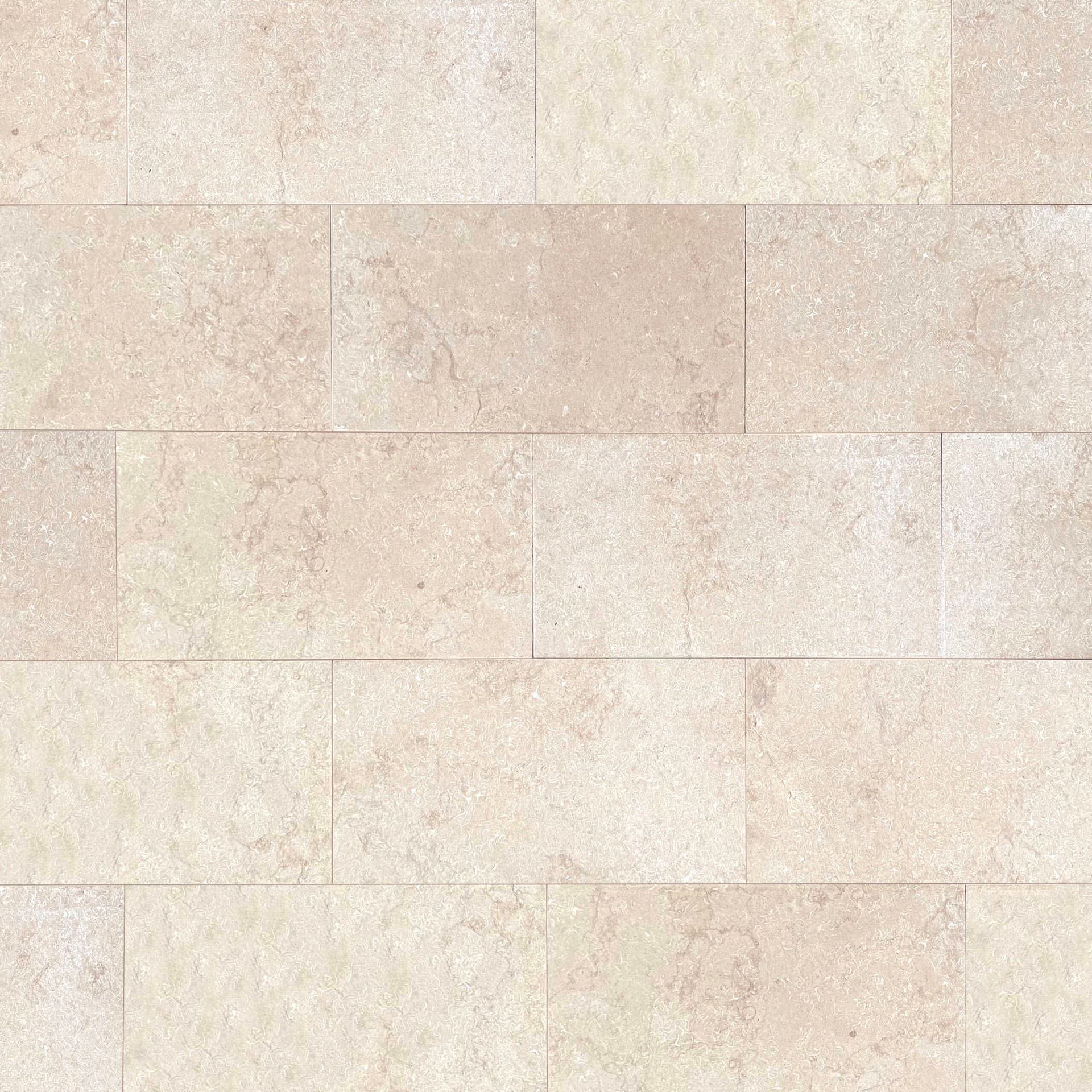 Placi Marmura MM Ivory Periat 30 x 60 x 2 cm