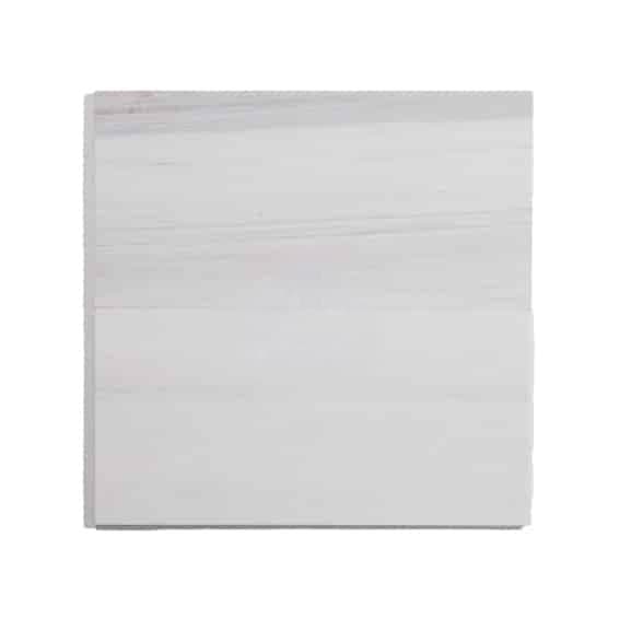 Placi Marmura Nuvola Venato Lustruit 30.5 x 61 x 1 cm — imagine 4