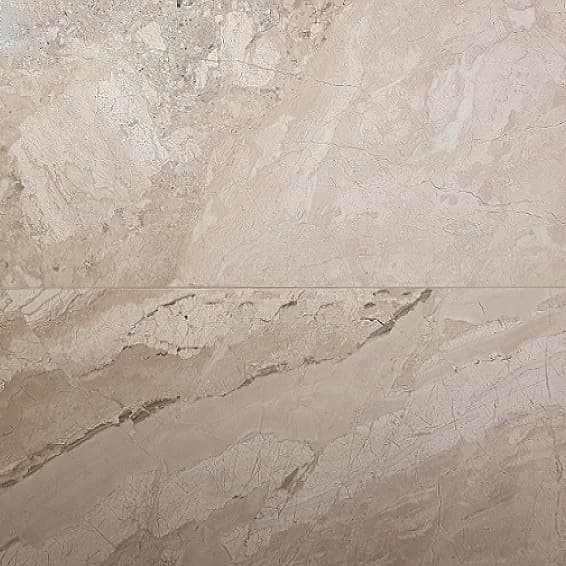 Placi Marmura Royal Lustruit 30.5 x 61 x 1.3 cm — imagine 4