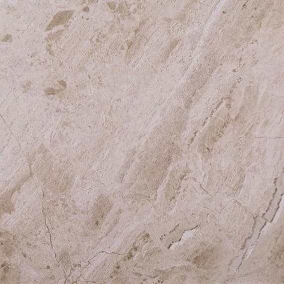 Placi Marmura Royal Lustruit 30.5 x 61 x 1.3 cm