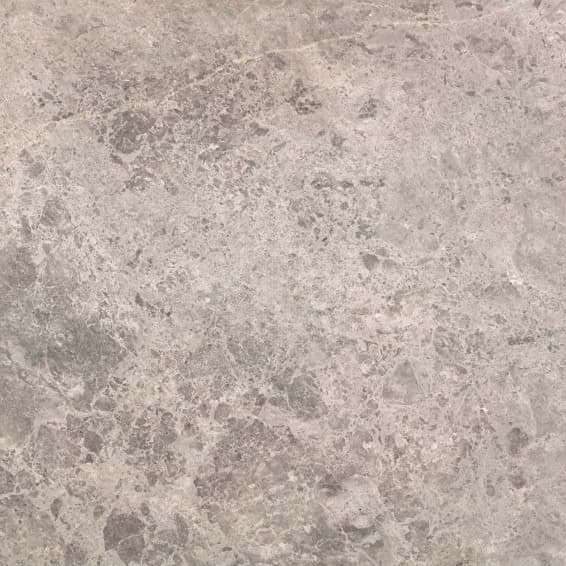 Placi Marmura Tundra Grey Lustruit 30 x 60 x 2 cm — imagine 4