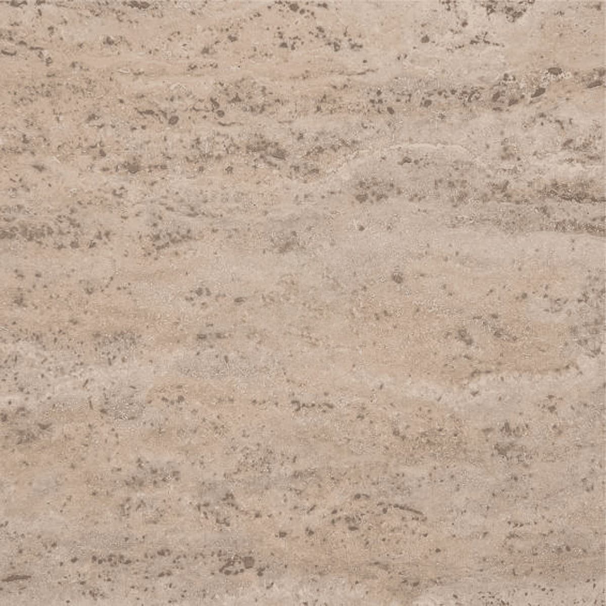 Placi Travertin Silver VC Slefuit Chituit 30.5 x LL x 1.2 cm — imagine 2