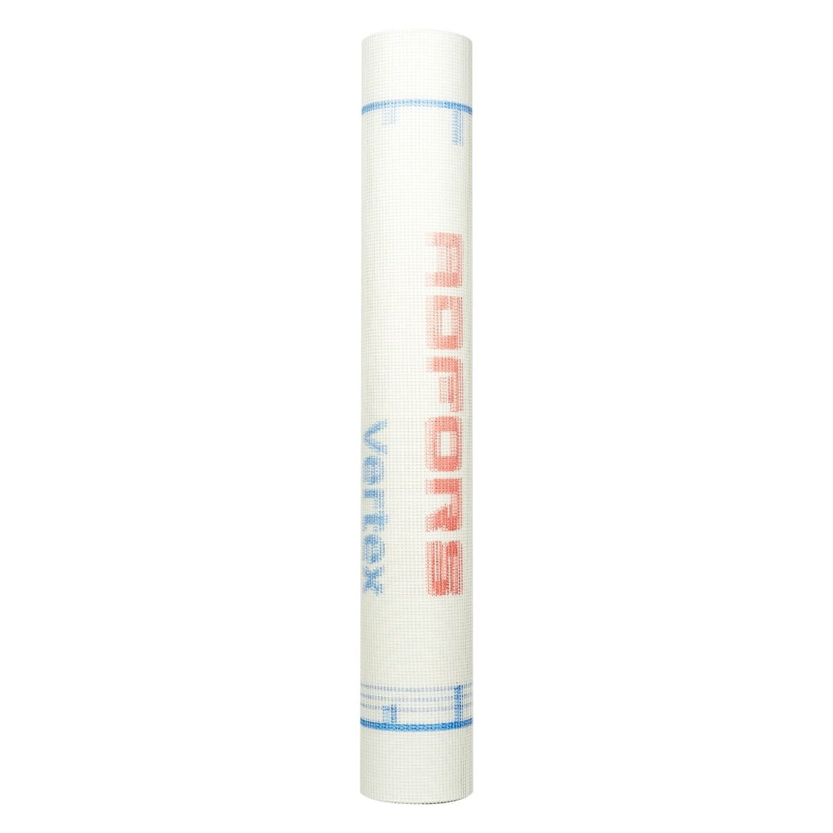 Plasă fibră de sticlă PREMIUM, LIFITEX PRO 145, 145g/mp, 50mp/rolă