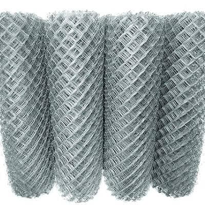 Plasa impletita rola H 1.5x10m x1.8mm