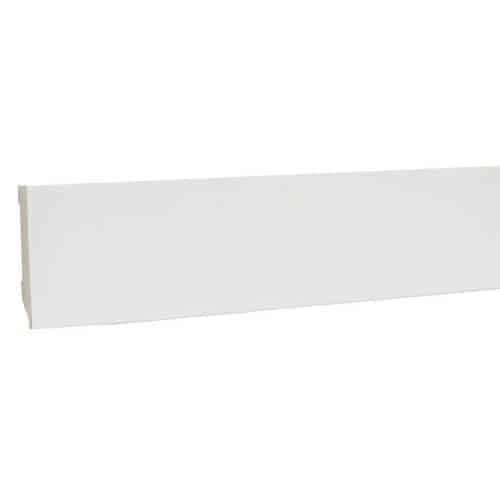 Plinta Duro-Polimer DSK-6011