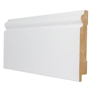Plinta MDF Alba 16100 10cm
