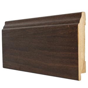 Plinta MDF Leon Classic 1695 9cm