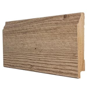 Plinta MDF Montblanc Maro 1695 9cm