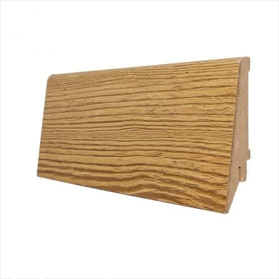 Plinta MDF Montblanc Natur 1682 8cm