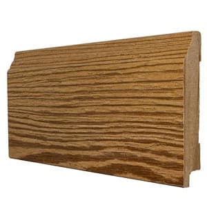 Plinta MDF Montblanc Nature 1695 9cm