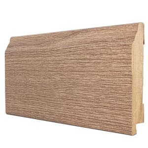 Plinta MDF Northland 1695 9cm