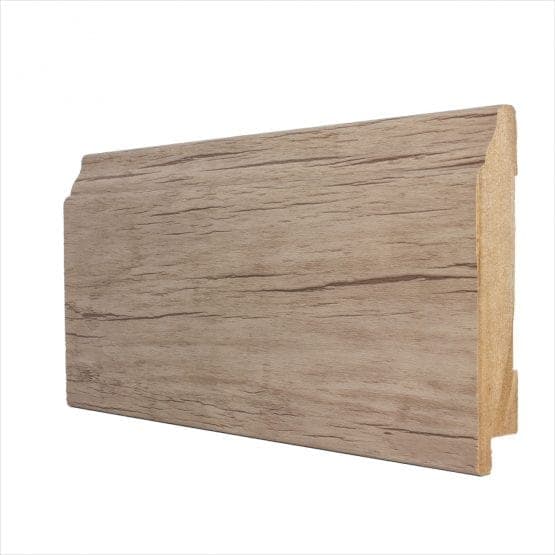 Plinta MDF Old Tree 1695 9cm