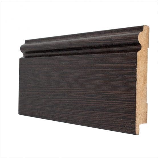 Plinta MDF Chamonix Dark 16100 10cm — imagine 3