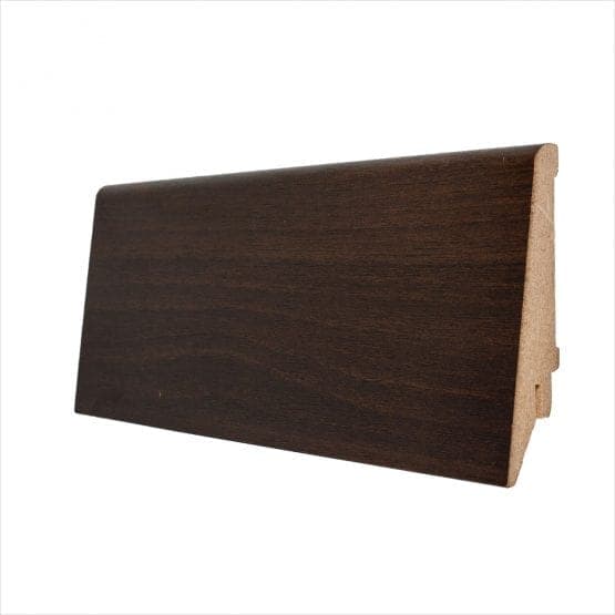 Plinta MDF Montblanc Rustic 1682 8cm — imagine 3