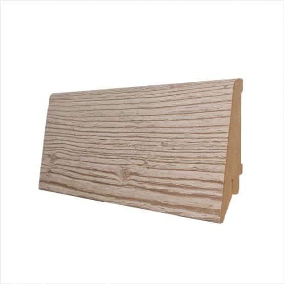 Plinta MDF Montblanc Rustic 1682 8cm — imagine 4