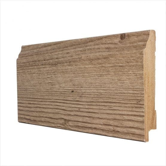 Plinta MDF Montblanc Parchet 9cm 1695