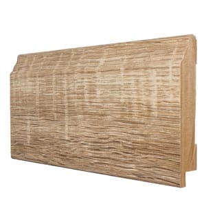 Plinta MDF Sonoma 1695 9cm