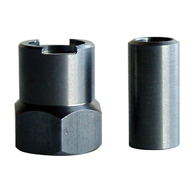 KLAR A-09 adaptor KPS pentru IWATA LS-400