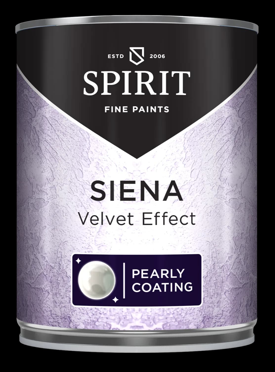 Spirit Effect SIENA