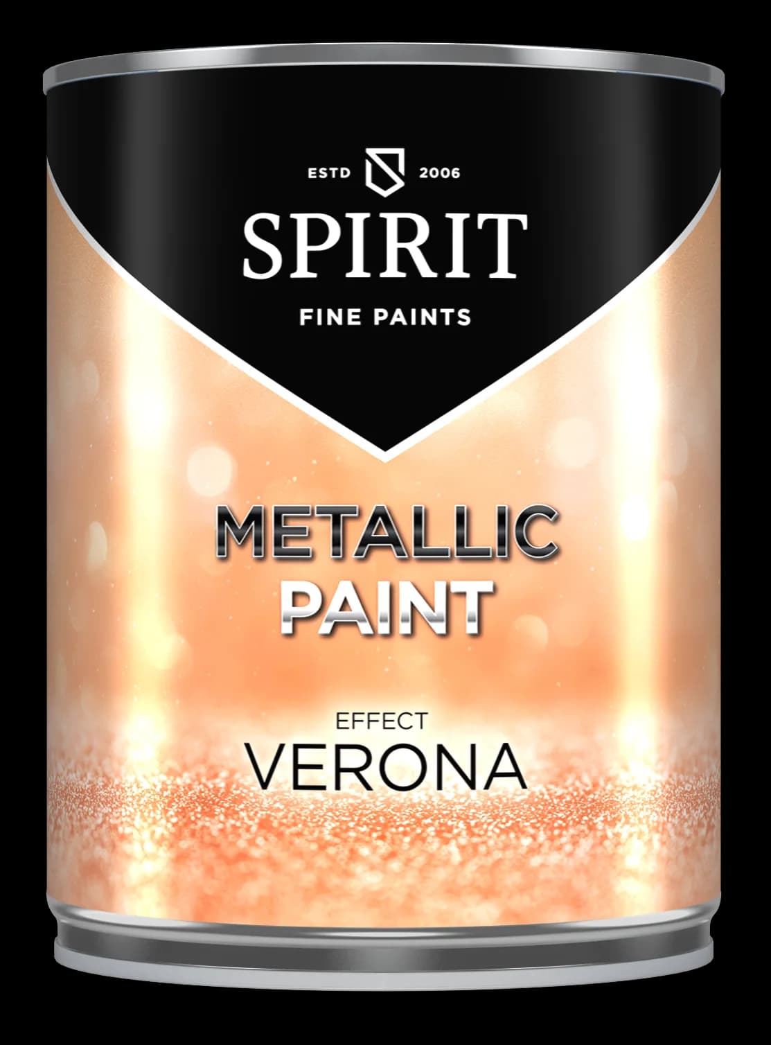 Spirit Effect VERONA