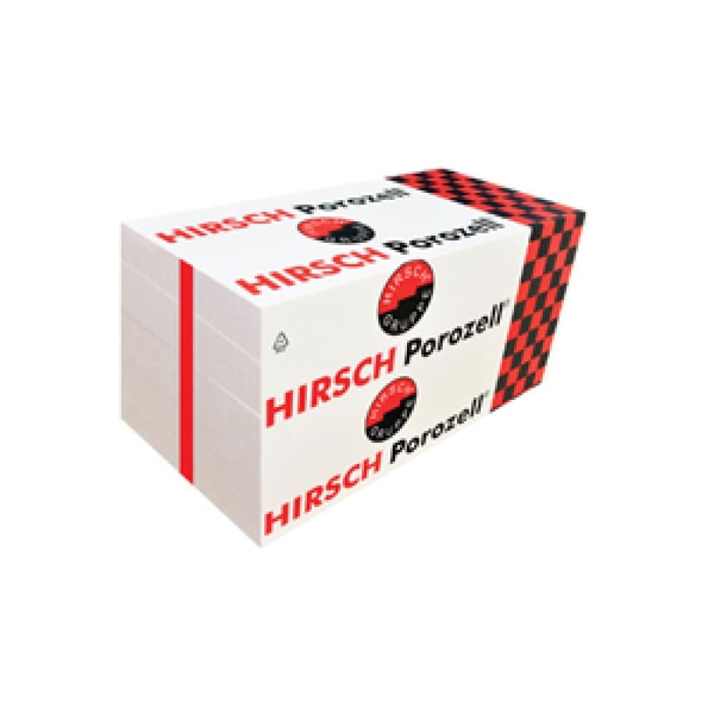 Polistiren Expandat Hirsch Porozell EPS80