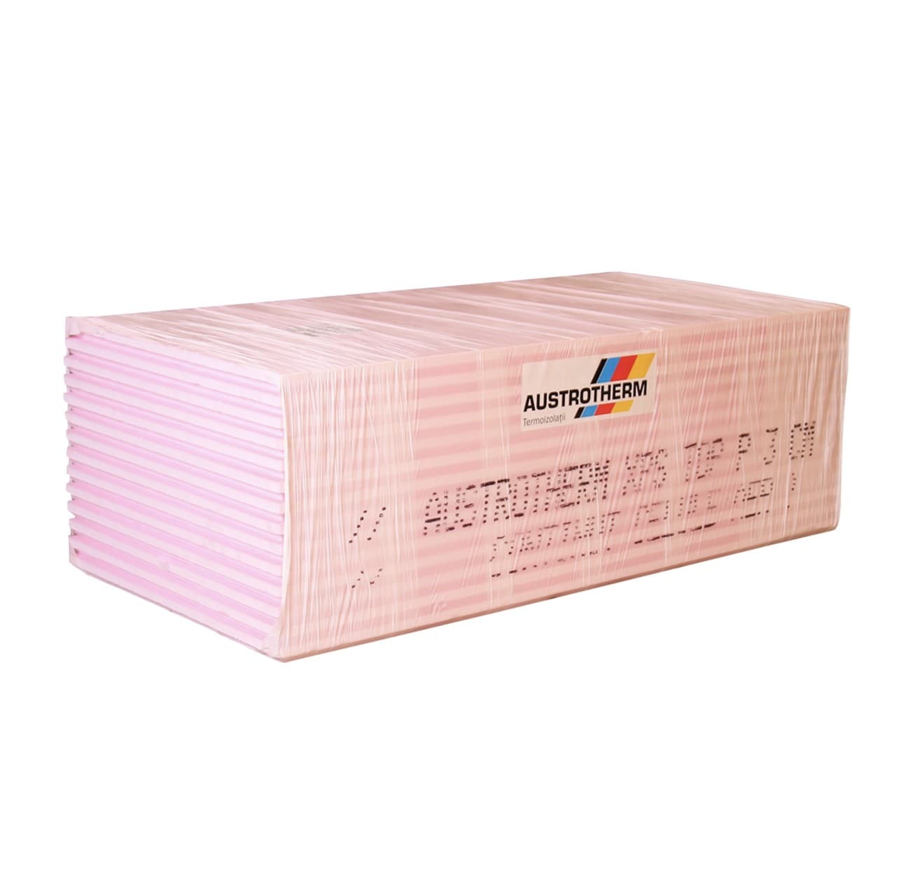 Polistiren extrudat Austrotherm XPS TOP 30 PSF — imagine 1