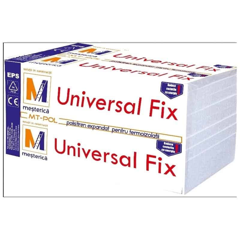 Polistiren Universal Fix MT-POL EPS 80 30mm
