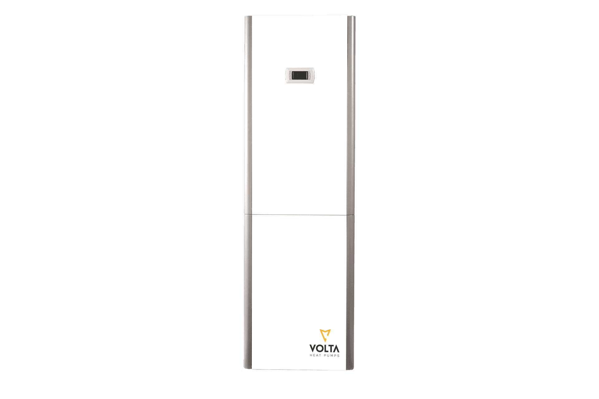 Pompa de caldura Apă-Apă/ Apă-Apă VOLTA W-L-F-22-230-SH — imagine 2