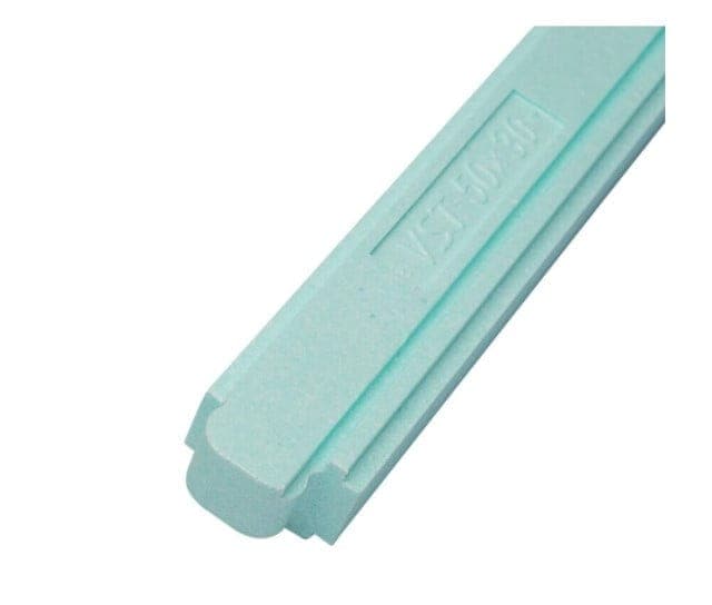 Profil de geam termoizolant VSThermo, 50x30x1180mm