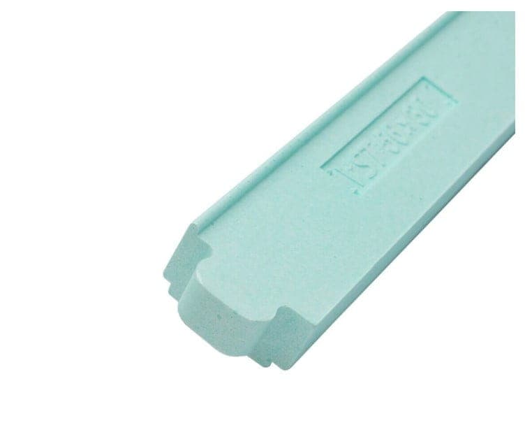 Profil de geam termoizolant VSThermo, 56x30x1180mm