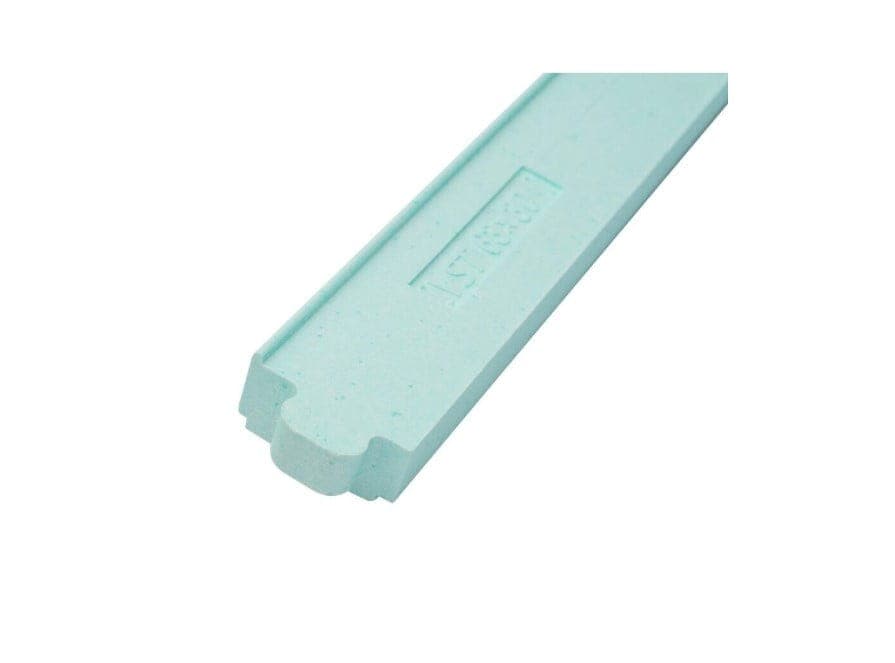 Profil de geam termoizolant VSThermo, 63x30x1180mm