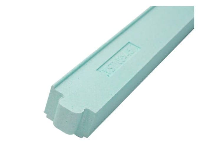 Profil de geam termoizolant VSThermo, 63x45x1180mm