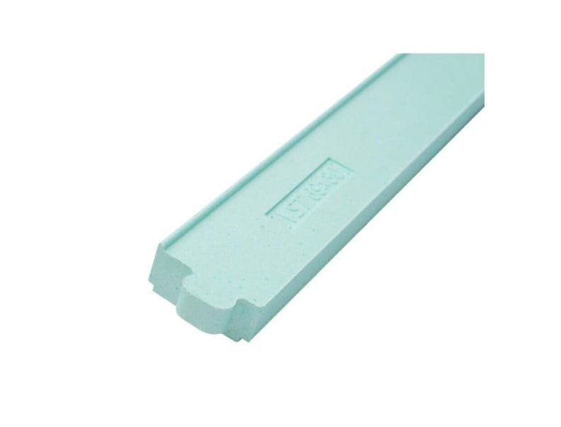 Profil de geam termoizolant VSThermo, 69x30x1180mm