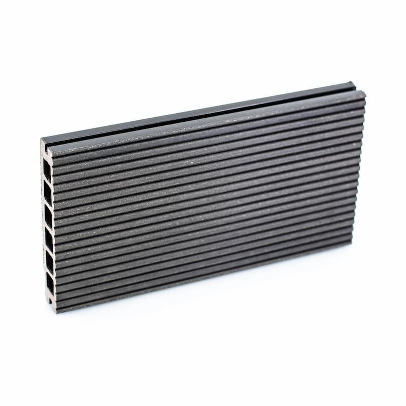 Profil pardoseala WPC (lemn compozit) D135x25M1 — imagine 2