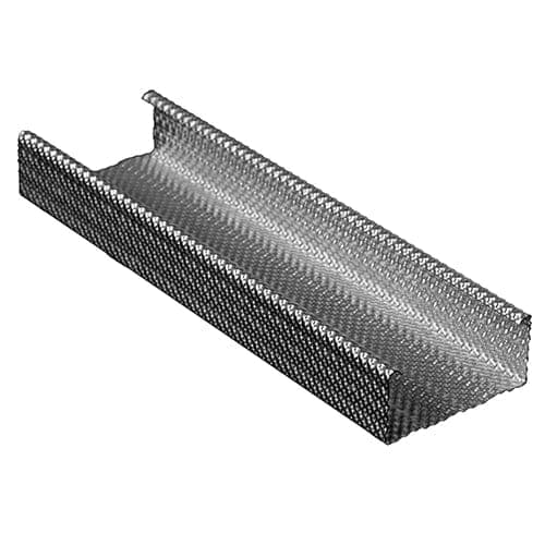 Profile rigips CD 60x4000x0.6