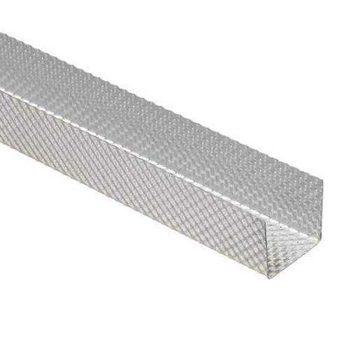 Profil Rigips CD 60x3000x0.5