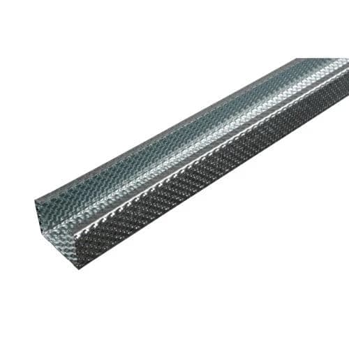 Profil Rigips CW 100x4000x0.6