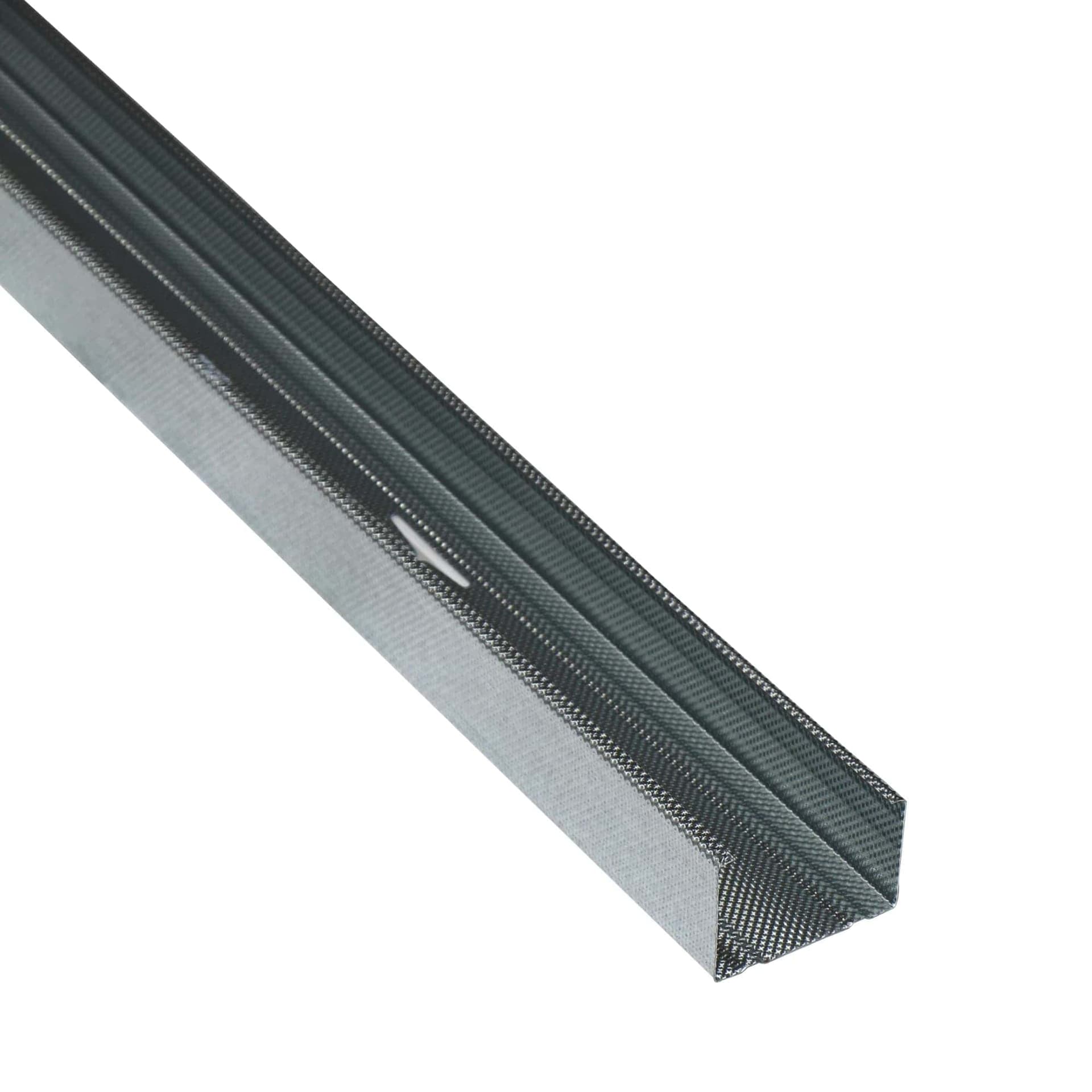Profil Rigips CW 75x3000x0.6