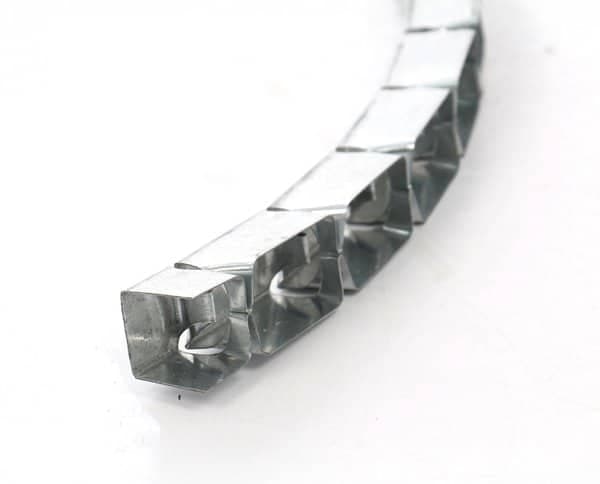 Profil Rigips vertebra GV 30×3000