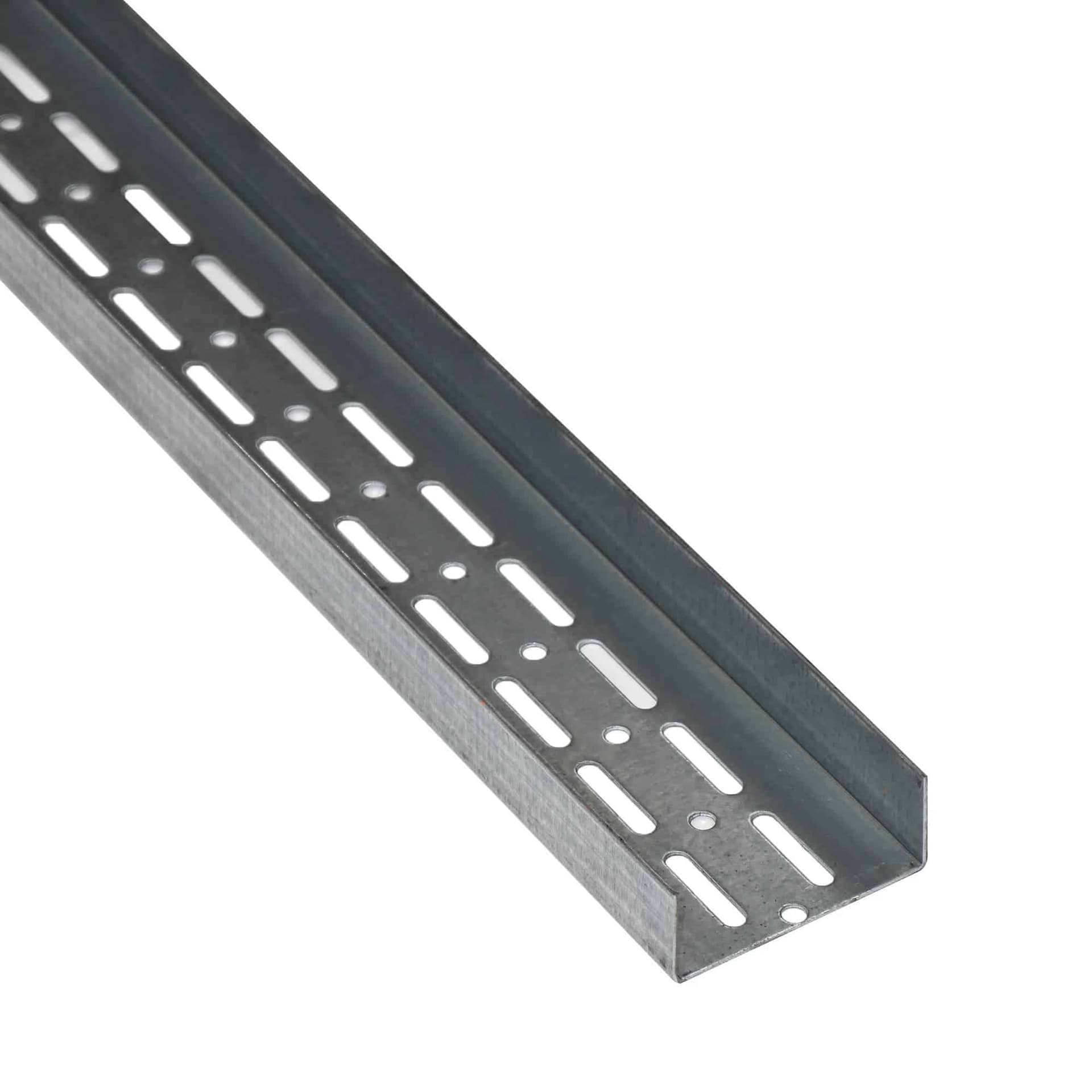 Profil UA 100×4000/2mm Rigips