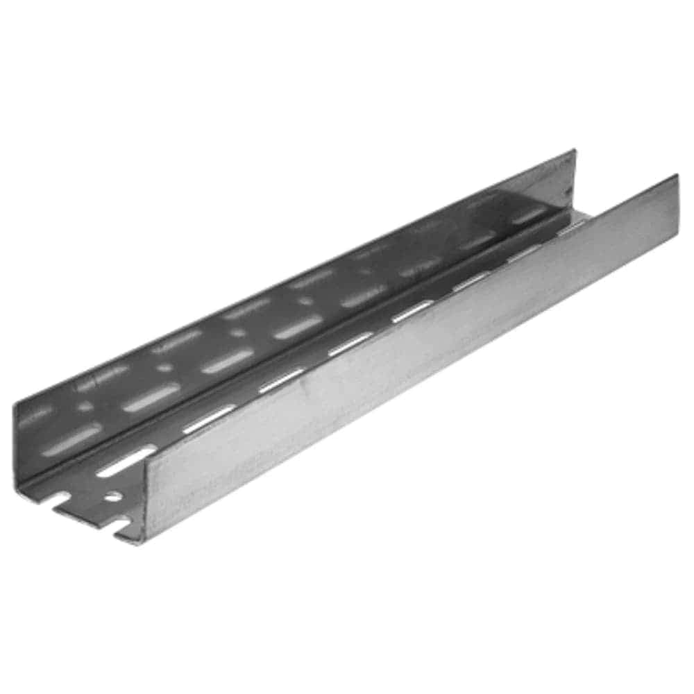 Profil UA 50×4000/2mm Rigips